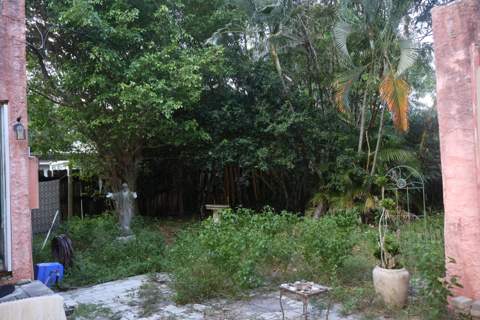 607 El Vedado, West Palm Beach FL - photo 9 of 30
