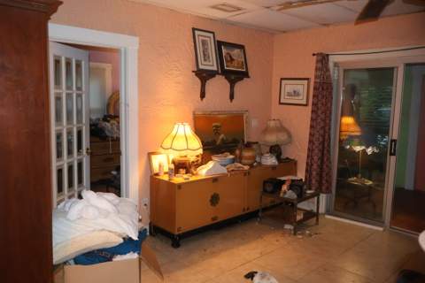 607 El Vedado, West Palm Beach FL - photo 19 of 30