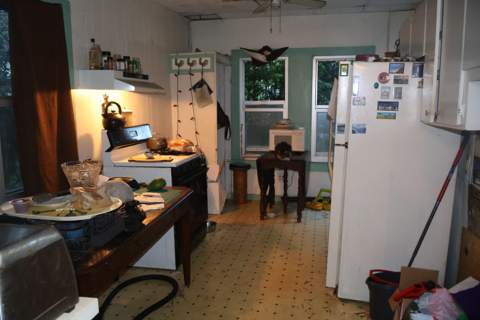 607 El Vedado, West Palm Beach FL - photo 15 of 30