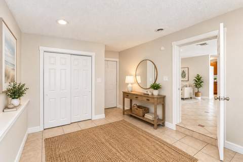 1810 NE 42nd Street, Pompano Beach FL - photo 20 of 40