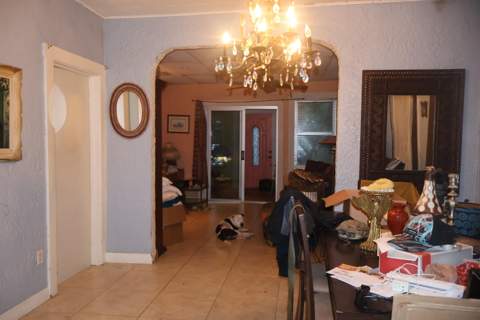607 El Vedado, West Palm Beach FL - photo 13 of 30