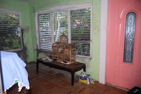 607 El Vedado, West Palm Beach FL - photo 17 of 30