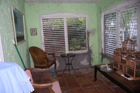 607 El Vedado, West Palm Beach FL - photo 18 of 30