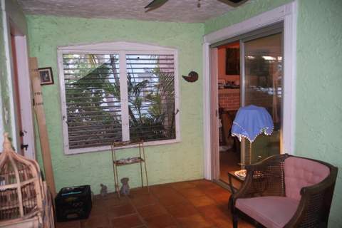607 El Vedado, West Palm Beach FL - photo 16 of 30