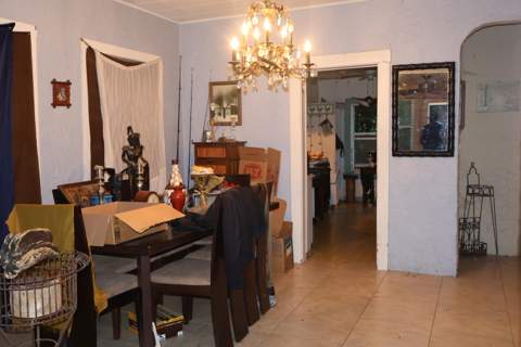 607 El Vedado, West Palm Beach FL - photo 12 of 30