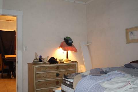 607 El Vedado, West Palm Beach FL - photo 20 of 30