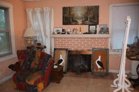 607 El Vedado, West Palm Beach FL - photo 14 of 30