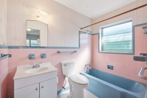 102 NW 12th Street, Delray Beach FL - photo 21 of 53