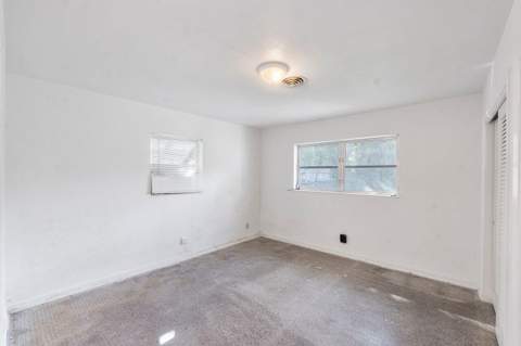 102 NW 12th Street, Delray Beach FL - photo 19 of 53