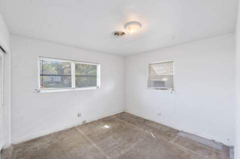 102 NW 12th Street, Delray Beach FL - photo 23 of 53