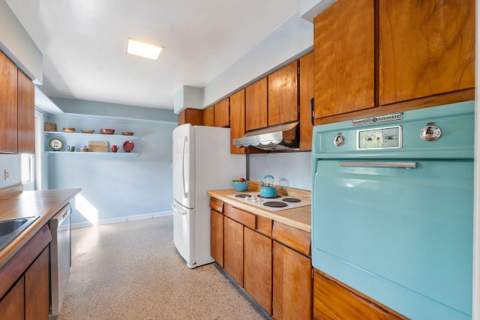 102 NW 12th Street, Delray Beach FL - photo 10 of 53