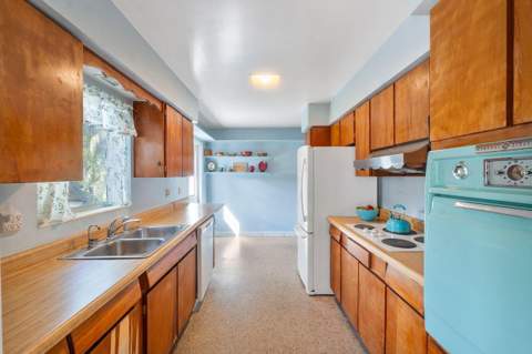 102 NW 12th Street, Delray Beach FL - photo 11 of 53