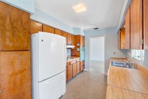 102 NW 12th Street, Delray Beach FL - photo 12 of 53