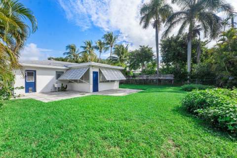 102 NW 12th Street, Delray Beach FL - photo 17 of 53