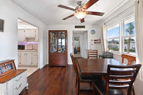 562 Monaco L, Delray Beach FL - photo 6 of 26