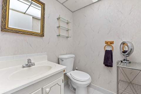 562 Monaco L, Delray Beach FL - photo 10 of 26