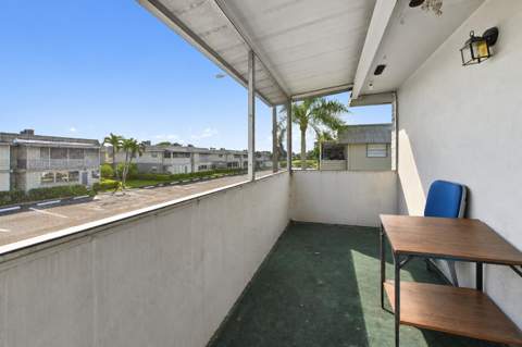 562 Monaco L, Delray Beach FL - photo 11 of 26