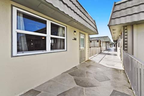 562 Monaco L, Delray Beach FL - photo 13 of 26