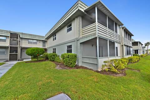 562 Monaco L, Delray Beach FL - photo 15 of 26