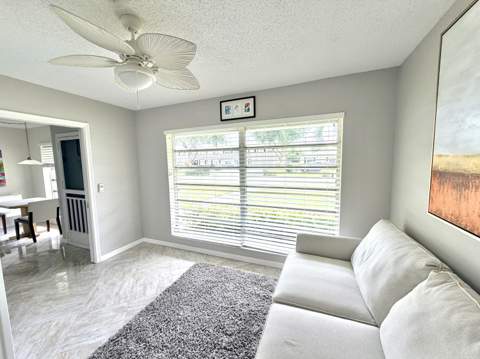 2521 Juniper Drive #11-C, Delray Beach FL - photo 17 of 23