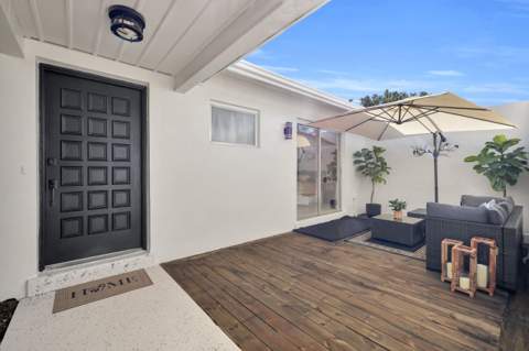 311 NW Byron Street, Port St. Lucie FL - photo 7 of 41