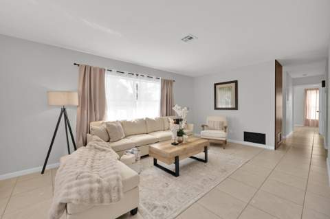 311 NW Byron Street, Port St. Lucie FL - photo 10 of 41