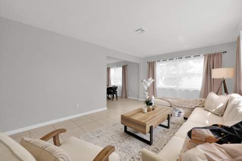 311 NW Byron Street, Port St. Lucie FL - photo 12 of 41