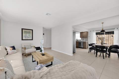 311 NW Byron Street, Port St. Lucie FL - photo 13 of 41