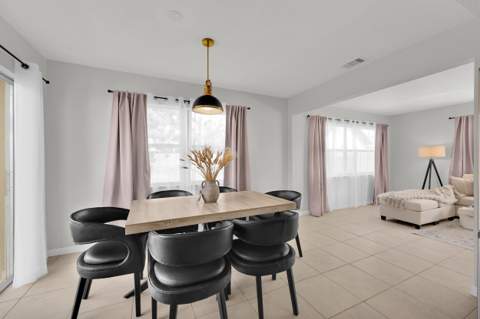 311 NW Byron Street, Port St. Lucie FL - photo 16 of 41