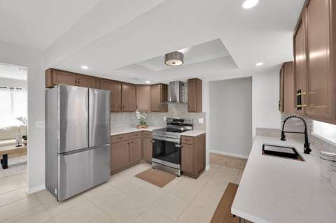 311 NW Byron Street, Port St. Lucie FL - photo 18 of 41
