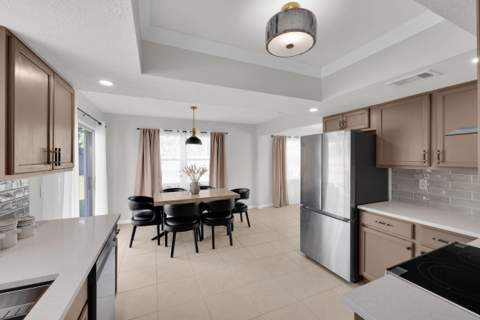311 NW Byron Street, Port St. Lucie FL - photo 19 of 41