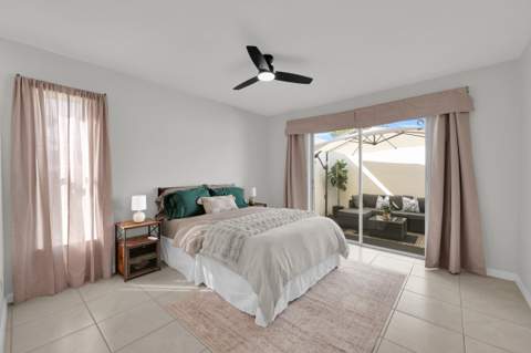 311 NW Byron Street, Port St. Lucie FL - photo 20 of 41