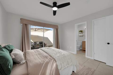 311 NW Byron Street, Port St. Lucie FL - photo 21 of 41