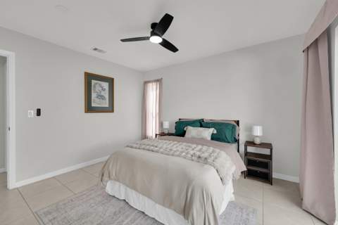 311 NW Byron Street, Port St. Lucie FL - photo 22 of 41