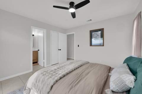 311 NW Byron Street, Port St. Lucie FL - photo 23 of 41