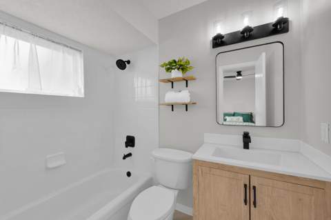 311 NW Byron Street, Port St. Lucie FL - photo 24 of 41