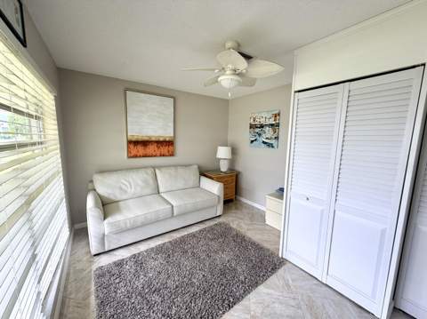 2521 Juniper Drive #11-C, Delray Beach FL - photo 19 of 23