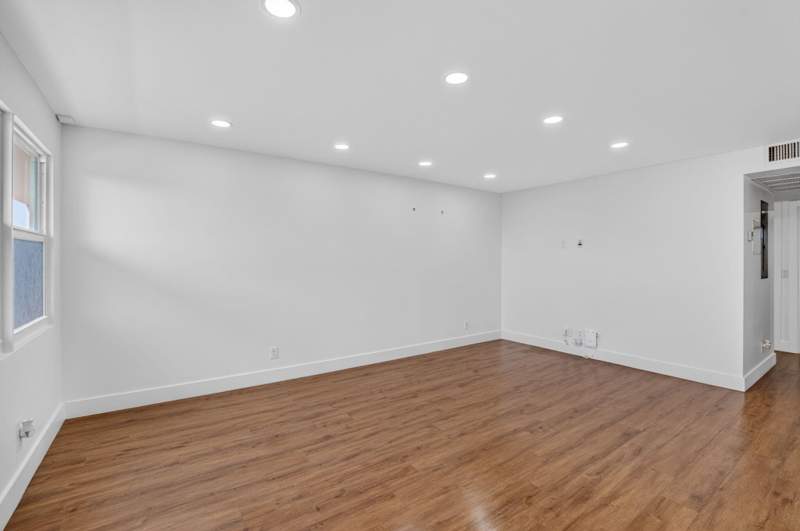 2 bedroom Condominium at 3005 Guildford A, Century Village, Boca Raton — photo 5