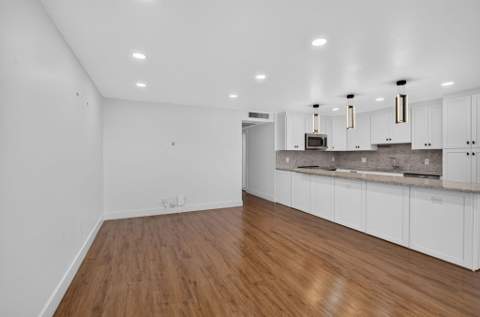 3005 Guildford A, Boca Raton FL - photo 6 of 59