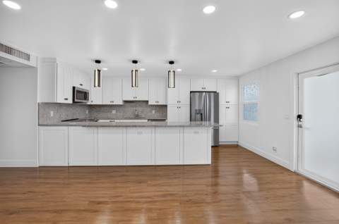3005 Guildford A, Boca Raton FL - photo 7 of 59