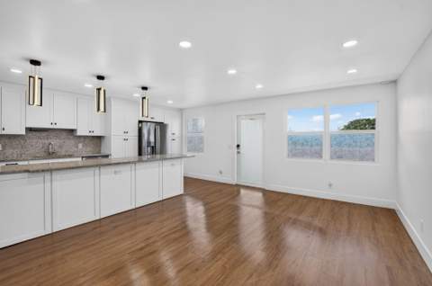3005 Guildford A, Boca Raton FL - photo 8 of 59