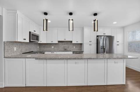 3005 Guildford A, Boca Raton FL - photo 9 of 59