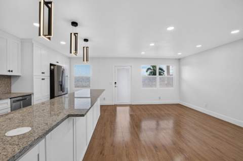 3005 Guildford A, Boca Raton FL - photo 10 of 59