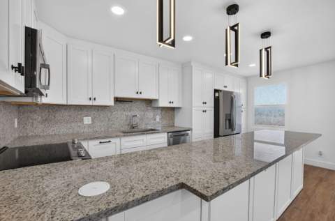 3005 Guildford A, Boca Raton FL - photo 11 of 59