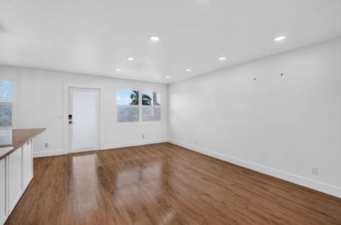 3005 Guildford A, Boca Raton FL - photo 12 of 59