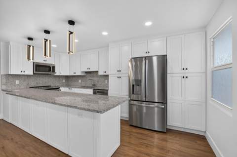 3005 Guildford A, Boca Raton FL - photo 13 of 59