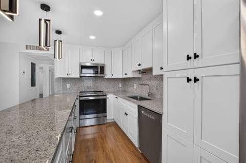 3005 Guildford A, Boca Raton FL - photo 14 of 59