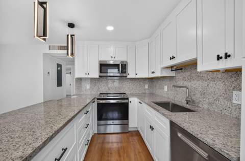 3005 Guildford A, Boca Raton FL - photo 15 of 59