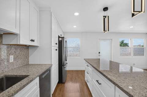 3005 Guildford A, Boca Raton FL - photo 16 of 59