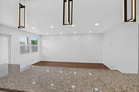 3005 Guildford A, Boca Raton FL - photo 17 of 59
